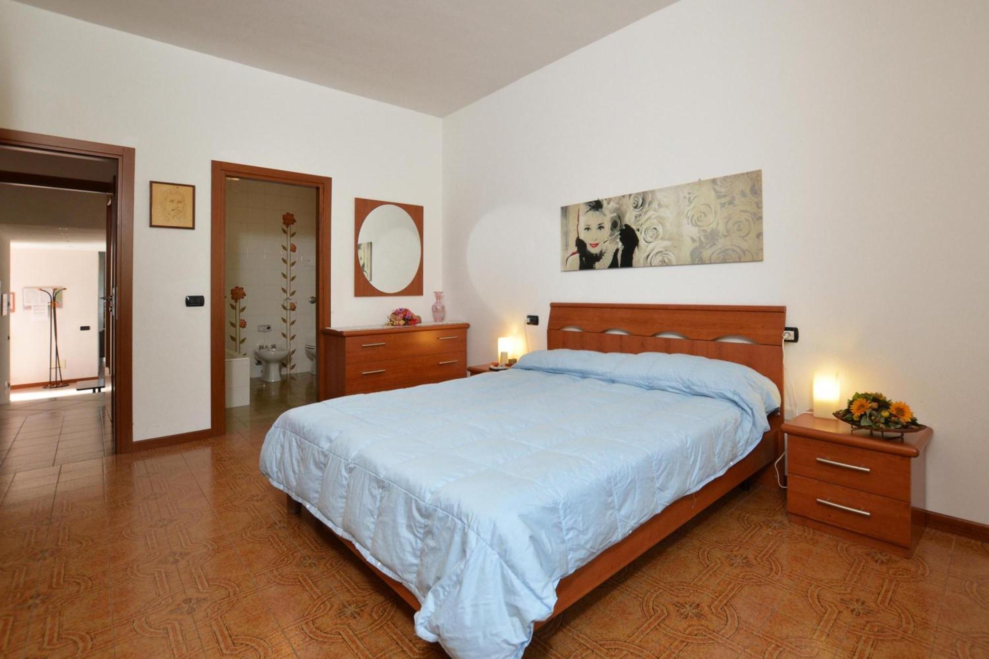 Casa Virginia Villa Mandello del Lario Ngoại thất bức ảnh